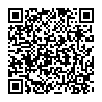 www.house-info.idv.tw房屋網-溪州透天厝-QRCode