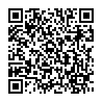 www.house-info.idv.tw房屋網-溪州鄉中古屋-QRCode