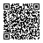 www.house-info.idv.tw房屋網-溪州鄉住辦-QRCode
