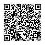 www.house-info.idv.tw房屋網-溪州鄉國宅-QRCode