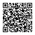 www.house-info.idv.tw房屋網-溪州鄉大廈-QRCode