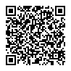 www.house-info.idv.tw房屋網-溪州鄉大樓-QRCode