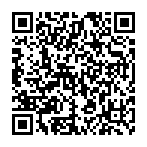 www.house-info.idv.tw房屋網-溪州鄉套房-QRCode