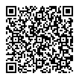 www.house-info.idv.tw房屋網-溪州鄉工業住宅-QRCode
