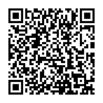 www.house-info.idv.tw房屋網-溪州鄉店住-QRCode