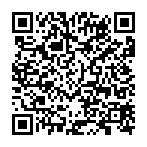 www.house-info.idv.tw房屋網-溪州鄉店面頂讓-QRCode