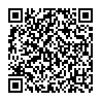 www.house-info.idv.tw房屋網-溪州鄉建案-QRCode