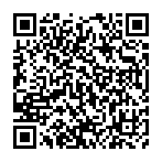 www.house-info.idv.tw房屋網-溪州鄉成屋-QRCode