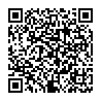 www.house-info.idv.tw房屋網-溪州鄉房子自售-QRCode