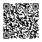www.house-info.idv.tw房屋網-溪州鄉房屋自售-QRCode