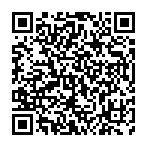 www.house-info.idv.tw房屋網-溪州鄉新屋-QRCode