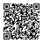 www.house-info.idv.tw房屋網-溪州鄉新成屋-QRCode