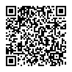 www.house-info.idv.tw房屋網-溪州鄉樓中樓-QRCode