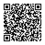 www.house-info.idv.tw房屋網-溪州鄉樓店-QRCode