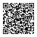 www.house-info.idv.tw房屋網-溪州鄉華廈-QRCode