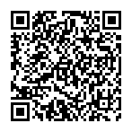 www.house-info.idv.tw房屋網-溪州鄉豪宅-QRCode