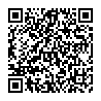 www.house-info.idv.tw房屋網-溪州鄉買屋-QRCode