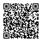 www.house-info.idv.tw房屋網-溪州鄉買房子-QRCode
