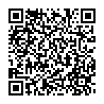 www.house-info.idv.tw房屋網-溪州鄉透天-QRCode