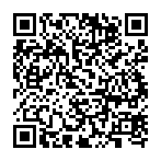 www.house-info.idv.tw房屋網-溪州鄉透天別墅-QRCode