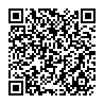 www.house-info.idv.tw房屋網-溪州鄉透天厝-QRCode