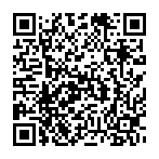 www.house-info.idv.tw房屋網-溪州鄉雅房-QRCode