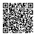 www.house-info.idv.tw房屋網-溪州鄉電梯大廈-QRCode