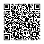 www.house-info.idv.tw房屋網-溪州鄉電梯大樓-QRCode