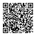 www.house-info.idv.tw房屋網-溪州鄉電梯華廈-QRCode