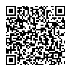 www.house-info.idv.tw房屋網-溪州電梯大廈-QRCode
