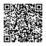 www.house-info.idv.tw房屋網-溪州電梯大樓-QRCode