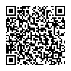 www.house-info.idv.tw房屋網-溪州電梯華廈-QRCode