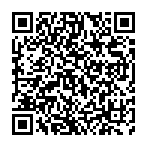 www.house-info.idv.tw房屋網-溪州預售屋-QRCode