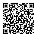 www.house-info.idv.tw房屋網-溪湖中古屋-QRCode