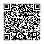 www.house-info.idv.tw房屋網-溪湖住辦-QRCode