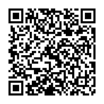 www.house-info.idv.tw房屋網-溪湖國宅-QRCode