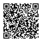 www.house-info.idv.tw房屋網-溪湖大廈-QRCode