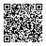www.house-info.idv.tw房屋網-溪湖大樓-QRCode