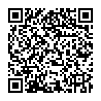 www.house-info.idv.tw房屋網-溪湖套房-QRCode