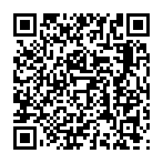 www.house-info.idv.tw房屋網-溪湖屋主自售-QRCode