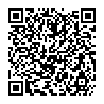 www.house-info.idv.tw房屋網-溪湖工業住宅-QRCode