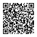 www.house-info.idv.tw房屋網-溪湖店住-QRCode