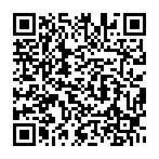 www.house-info.idv.tw房屋網-溪湖店面-QRCode