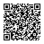 www.house-info.idv.tw房屋網-溪湖店面頂讓-QRCode