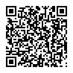 www.house-info.idv.tw房屋網-溪湖建案-QRCode
