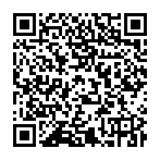 www.house-info.idv.tw房屋網-溪湖成屋-QRCode