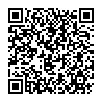 www.house-info.idv.tw房屋網-溪湖房子自售-QRCode