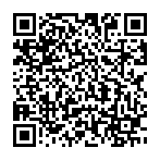 www.house-info.idv.tw房屋網-溪湖房屋自售-QRCode