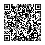 www.house-info.idv.tw房屋網-溪湖新屋-QRCode