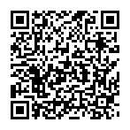 www.house-info.idv.tw房屋網-溪湖新成屋-QRCode